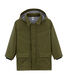 Cerata bambino unisex