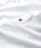 Confezione da 2 t-shirt manica corta bianche bambino variante 1