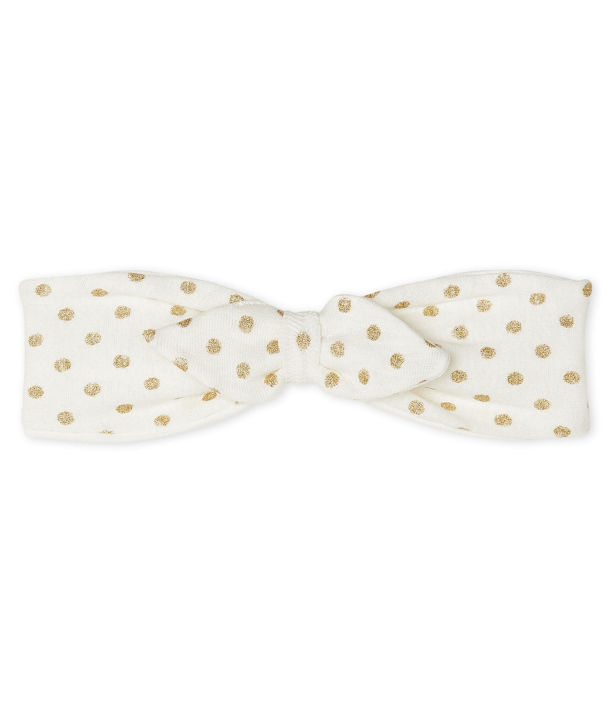 Petit Bateau Fascia Bambina