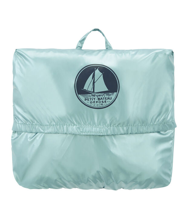 Giacchetta bambino unisex CRYSTAL BRILLANT