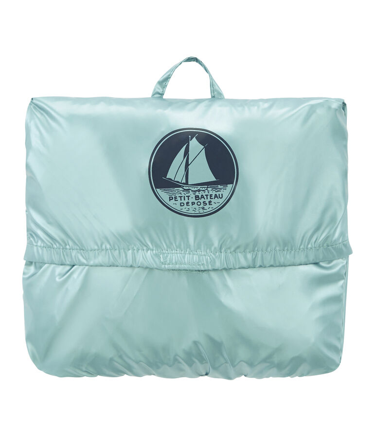 Giacchetta bambino unisex CRYSTAL BRILLANT