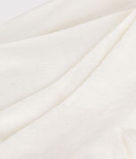 bianco MARSHMALLOW