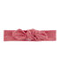 Fascia bambina