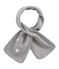 Sciarpa bebè unisex grigio SUBWAY CHINE