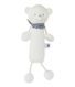 Doudou orsacchiotto
