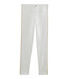 Pantalone in maglia bambina
