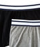 lotto di 2 boxers uomo Variante 2 PACK