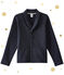 Giacca leggera per bambino blu SMOKING