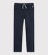 Pantaloni caldi bambino