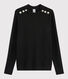 Pull lana Donna