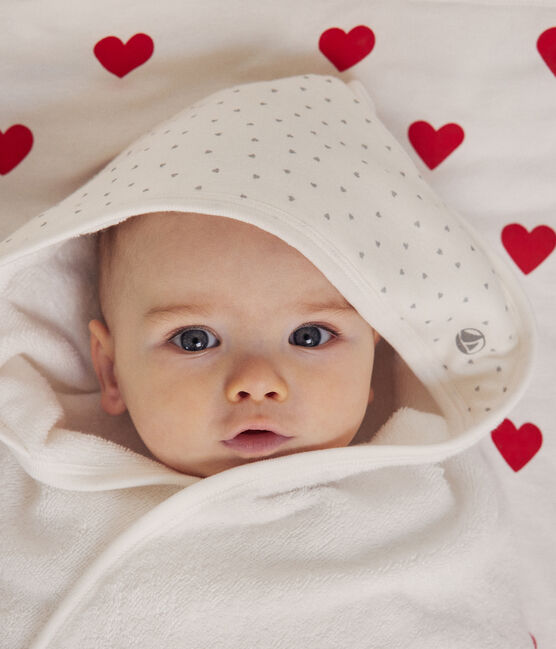 Valigia maternità materiali caldi neonato variante 1