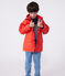 Cerata iconica bambino SPICY