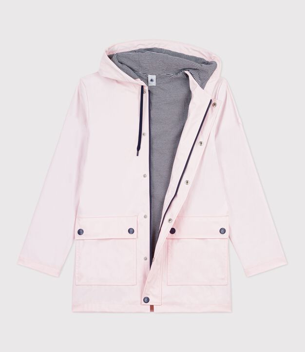 Cerata iconica Donna/Uomo BARELY