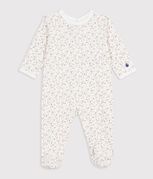 bianco/rosa/multicolore