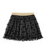 Gonna in tulle bambina