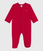 rosso TERKUIT