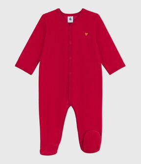 rosso TERKUIT