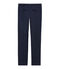 Pantalone donna blu SMOKING