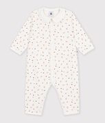 bianco/multicolore