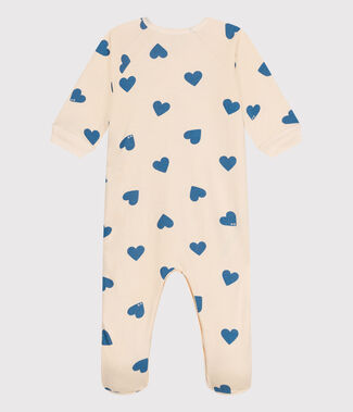 blu AVALANCHE/ BEACH