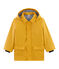 Cerata bambino unisex giallo BOUDOR