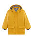 Cerata bambino unisex