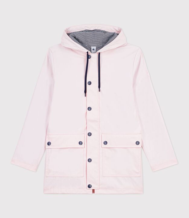Cerata iconica Donna/Uomo BARELY