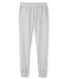 pantalone donna in tubique extrafine