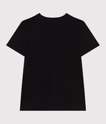 nero BLACK