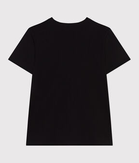 nero BLACK