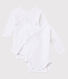 Duo body nascita bebè unisex