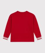 rosso