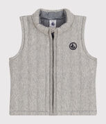 grigio CHATON CHINE