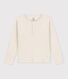T-shirt in cotone bambino
