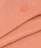Leggings in cotone bambina  rosa SIENNA
