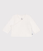 bianco MARSHMALLOW