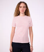 bianco/rosso