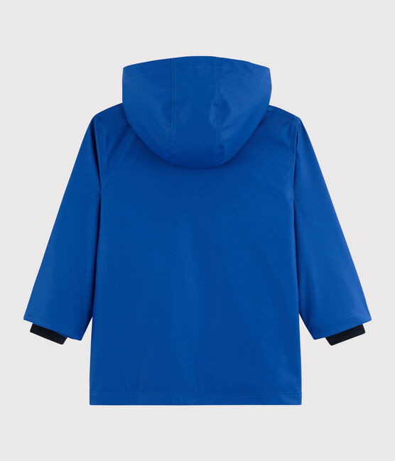 Cerata bambina/bambino blu SURF