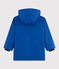Cerata bambina/bambino blu SURF