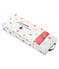 Confezione da 5 slip bambina variante 1