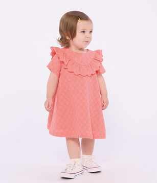 vestiti battesimo petit bateau abiti cerimonia