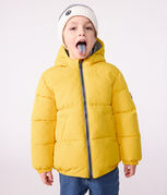 giallo JAUNE