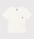 T-shirt bambino a maniche corte