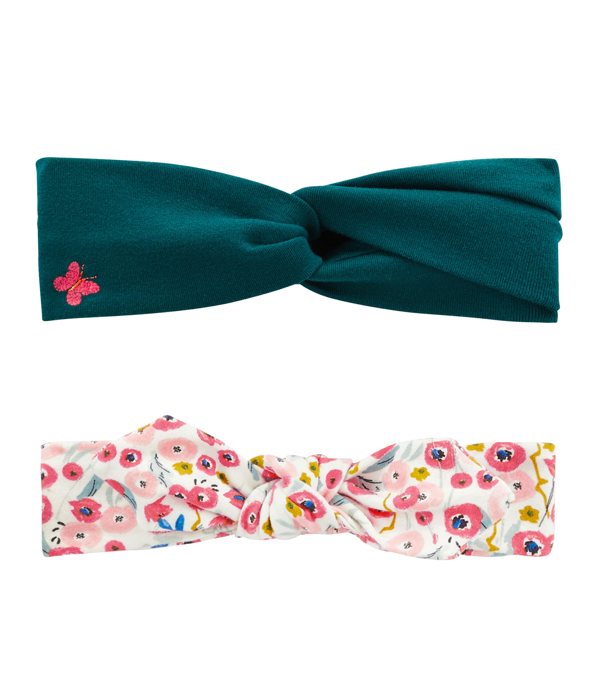 Petit Bateau Fascia Bambina