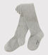 Collant bambina