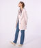 Cerata iconica Donna/Uomo BARELY