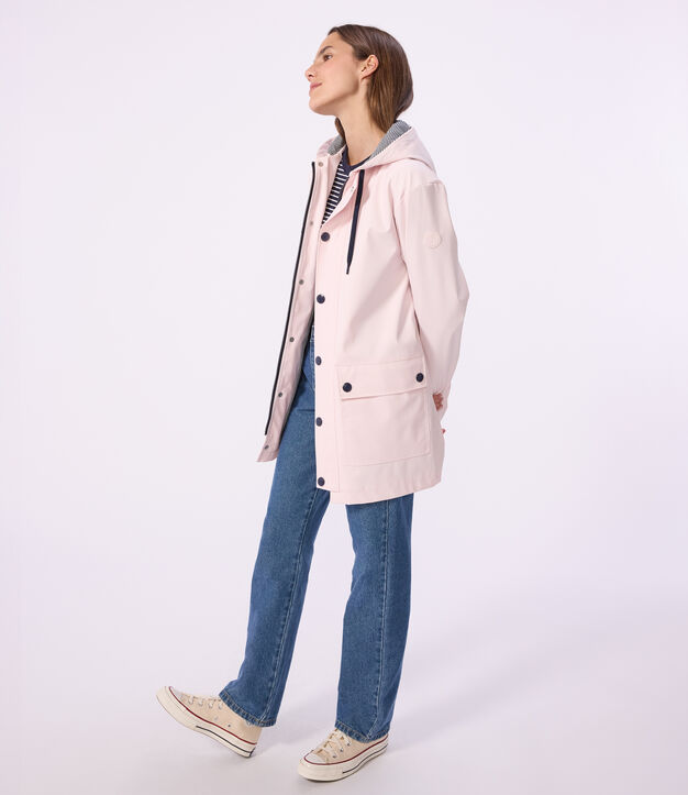 Cerata iconica Donna/Uomo BARELY