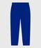 Joggers in cotone tinta unita bambino OLYMPIC