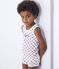 Confezione da 5 boxer bambino variante 1