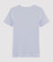 T-shirt iconica donna NEVOA